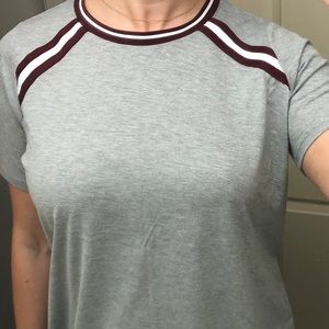 ASOS Tee